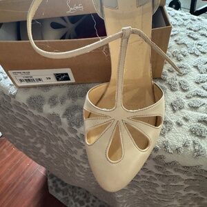 Christian Louboutin Heels